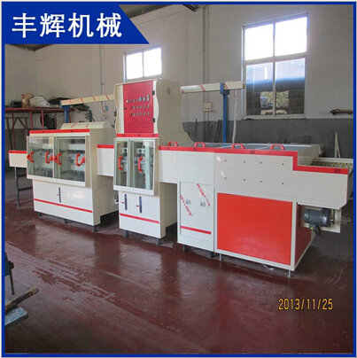 線路板蝕刻機(jī)，豐輝質(zhì)保！