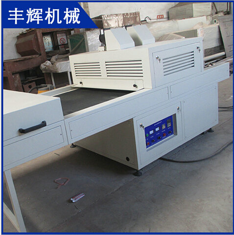 絲印uv機品牌厚造獨享！