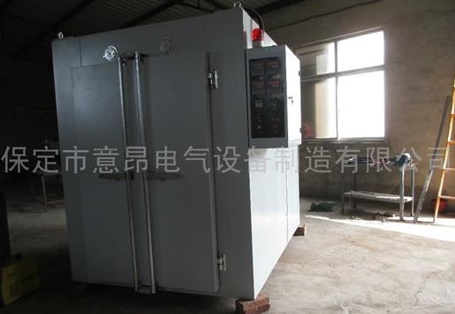 工業(yè)干燥箱干燥、烘焙、熔臘、啥都會