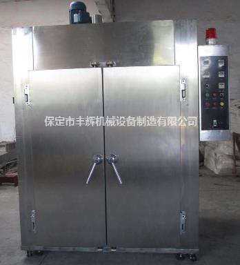 不銹鋼工業(yè)烤箱性能與結(jié)構(gòu)決定用途?。?！