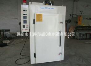 工業(yè)烤箱，濕氣從此不在來(lái)