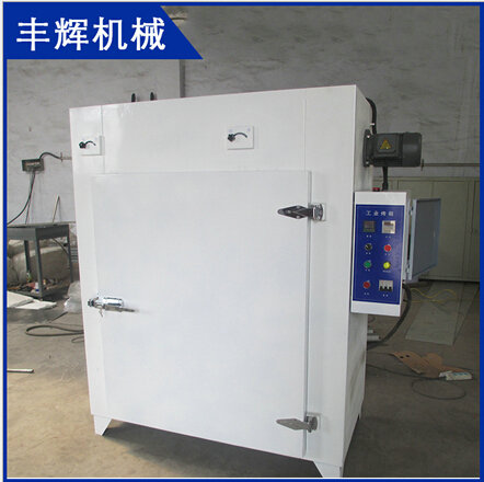 工業(yè)烤箱選購(gòu)小妙招！